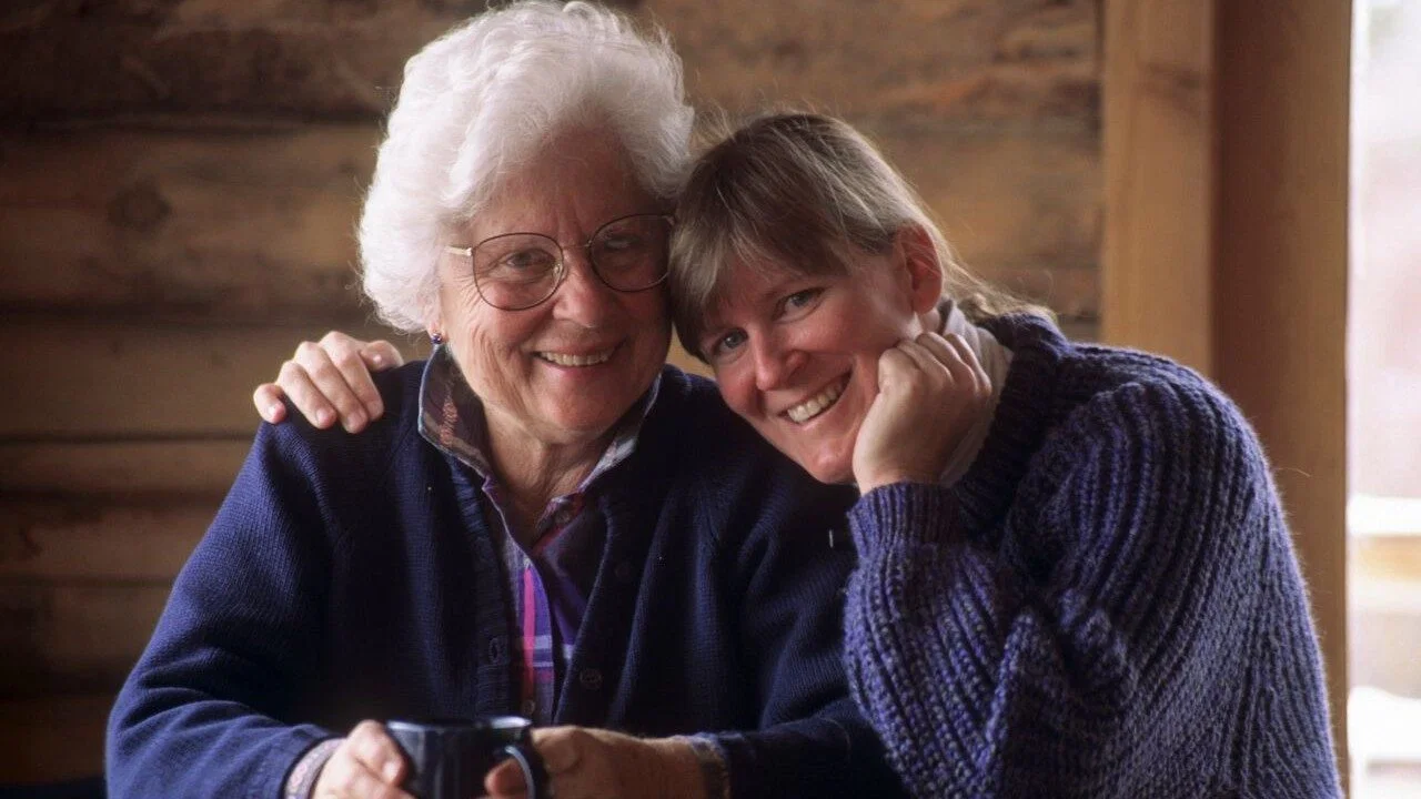 CEDAR GROVE ASSISTED LIVING