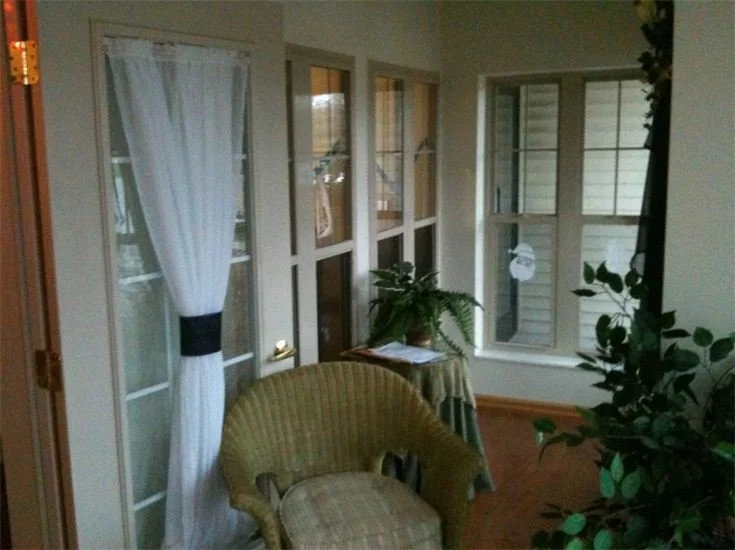 CEDAR GROVE GARDENS I