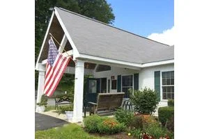 CEDAR HILL CONTINUING CARE COMMUNITY