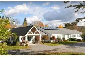 CEDAR HILL CONTINUING CARE COMMUNITY