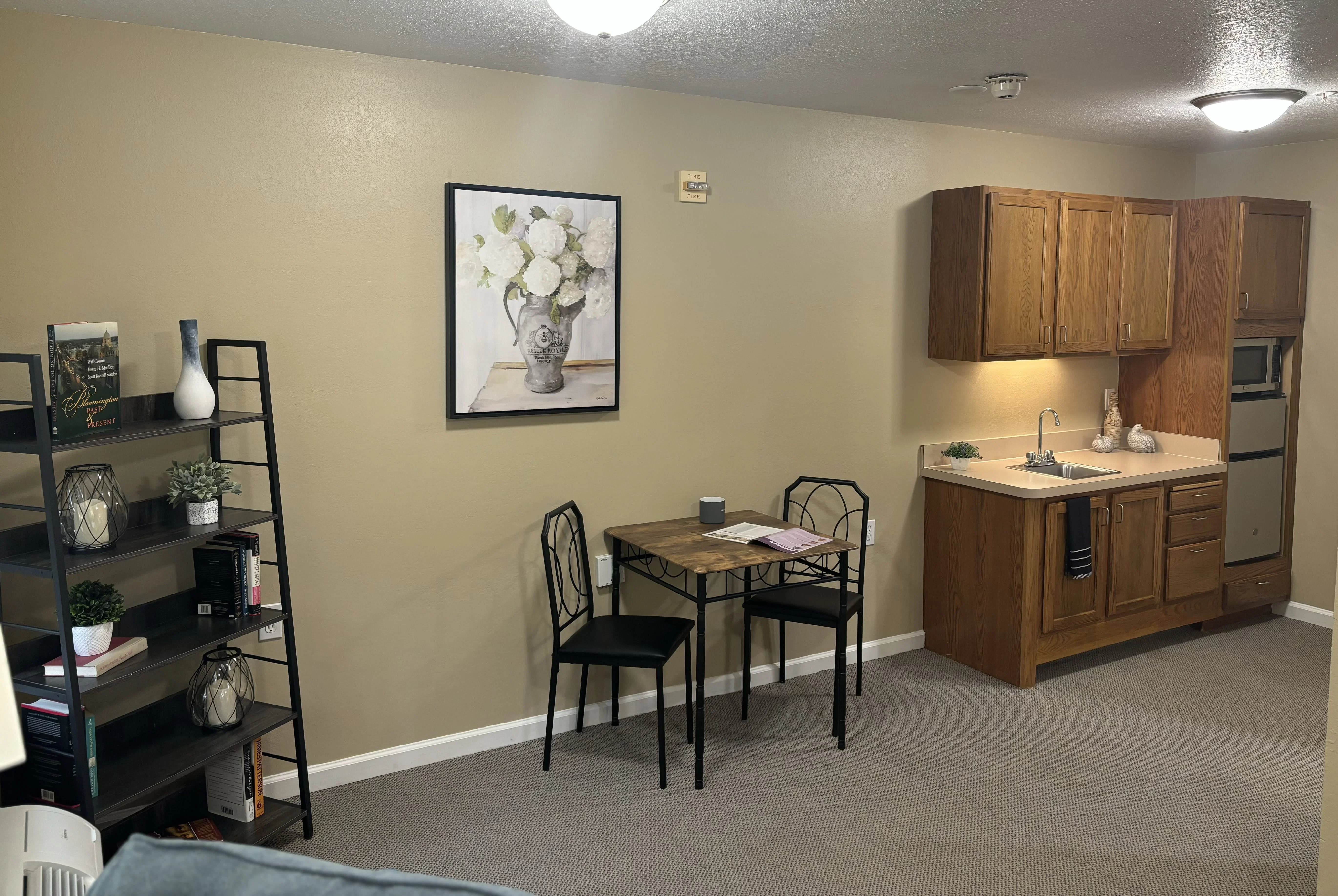 Cedar Creek of Bloomington Assisted Living