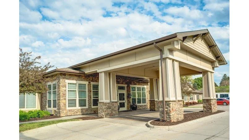 Cedar Creek of Prairie Meadows Memory Care