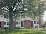 Cedar Crest Apartments
