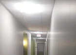Cedar Crest Apartments