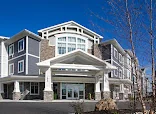 Cedar Lake Village