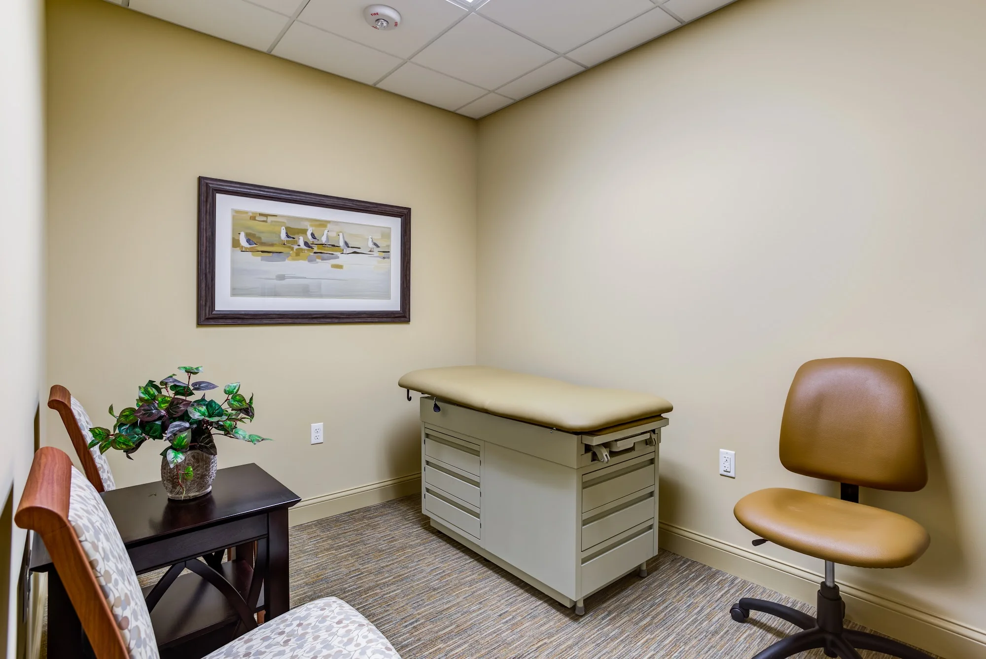 Cedarhurst Senior Living of Des Peres