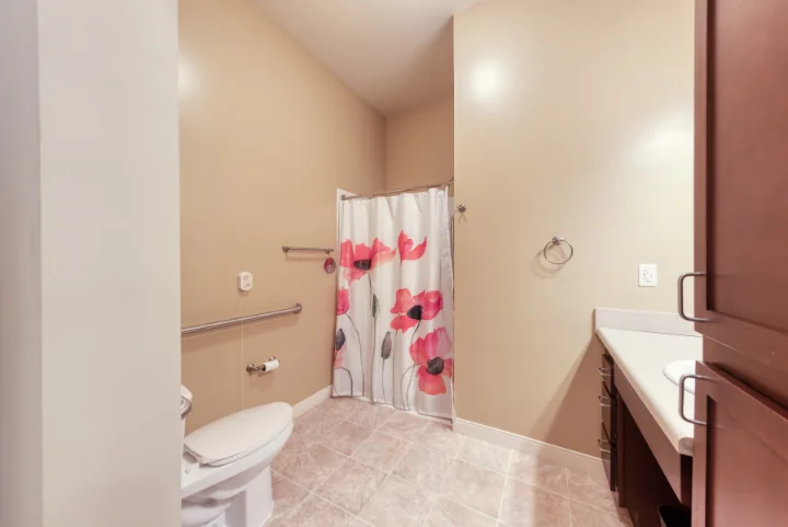 Cedarhurst Senior Living of Des Peres