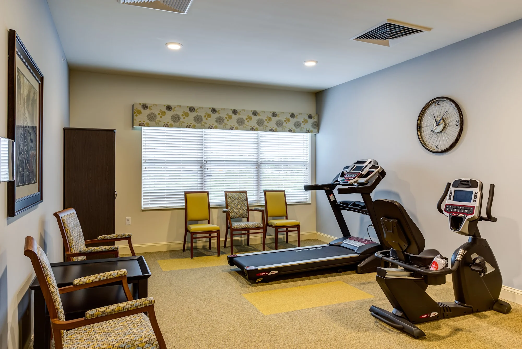Cedarhurst Senior Living of Des Peres