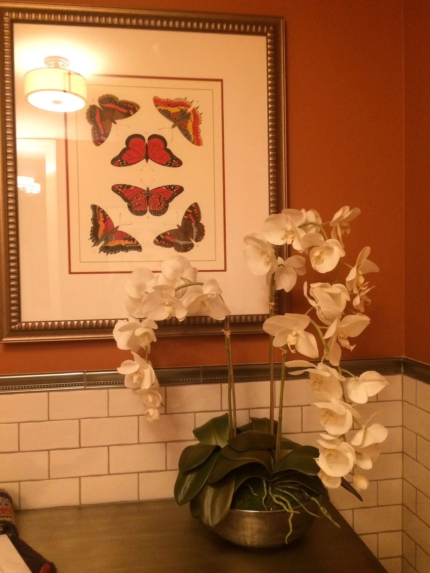 Cedarhurst Senior Living of East Louisville