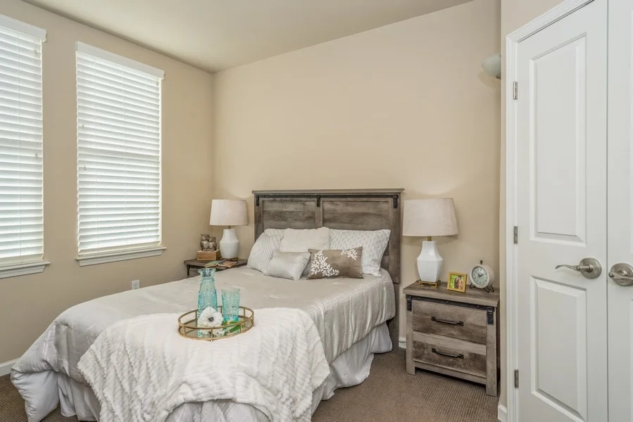 Cedarhurst Senior Living of East Louisville