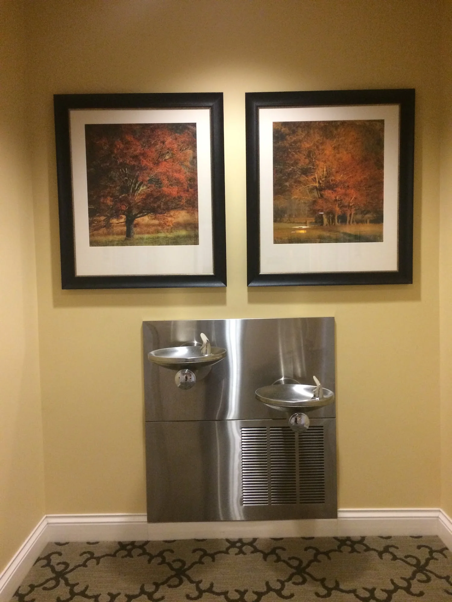 Cedarhurst Senior Living of East Louisville