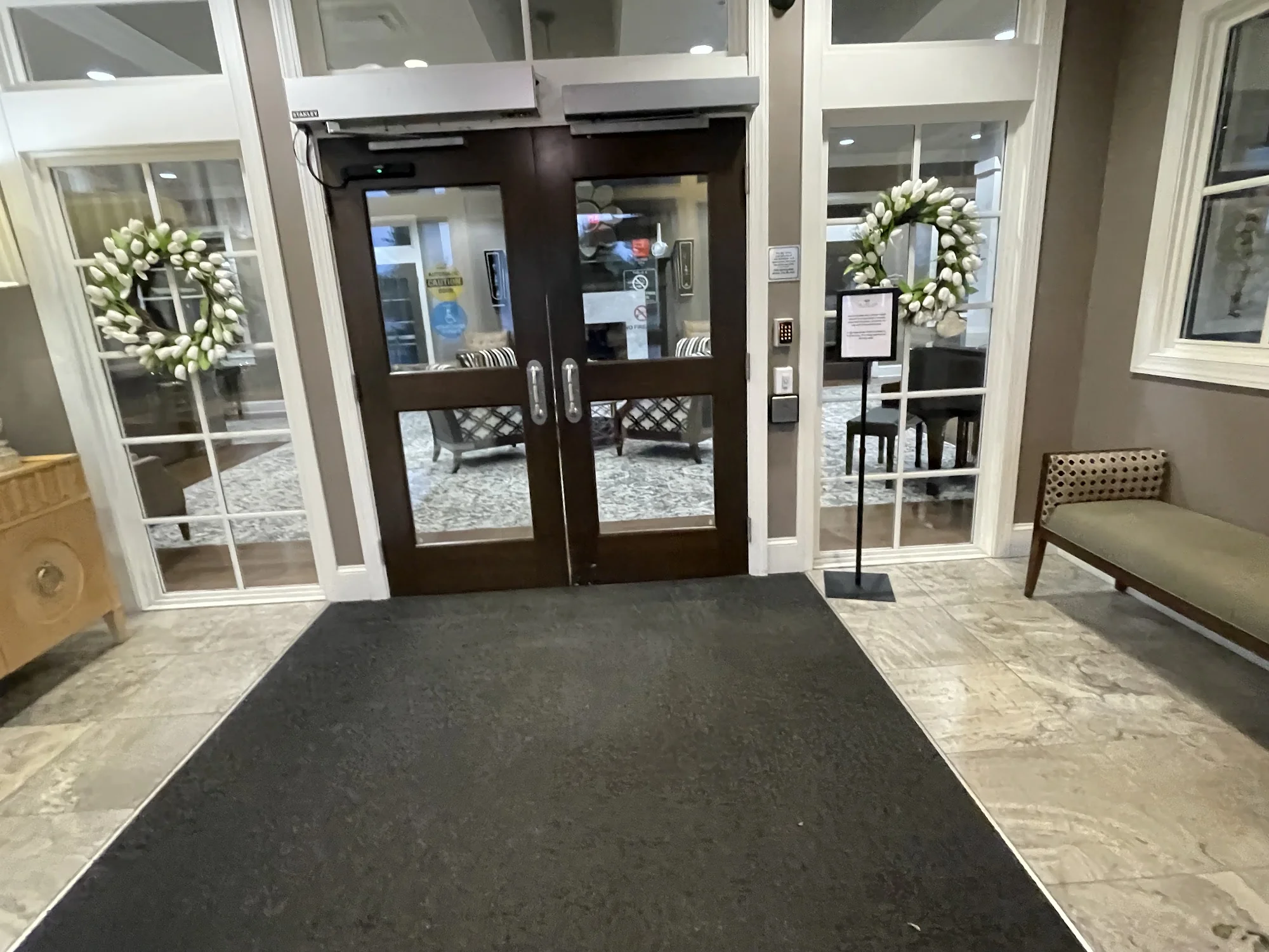 Cedarhurst Senior Living of East Louisville