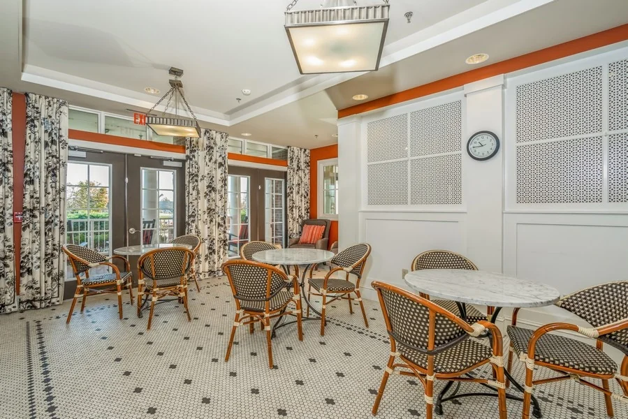Cedarhurst Senior Living of East Louisville