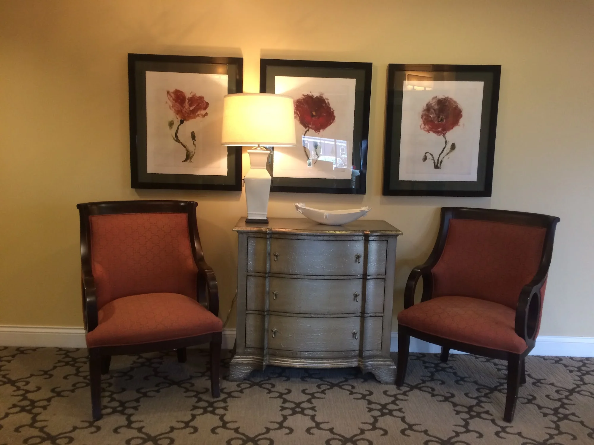 Cedarhurst Senior Living of East Louisville