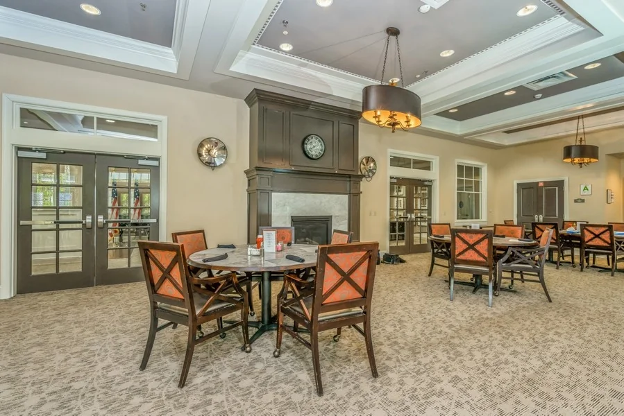 Cedarhurst Senior Living of East Louisville