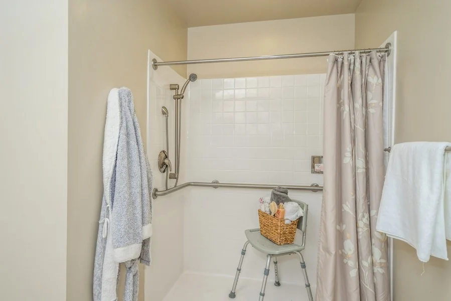 Cedarhurst Senior Living of East Louisville