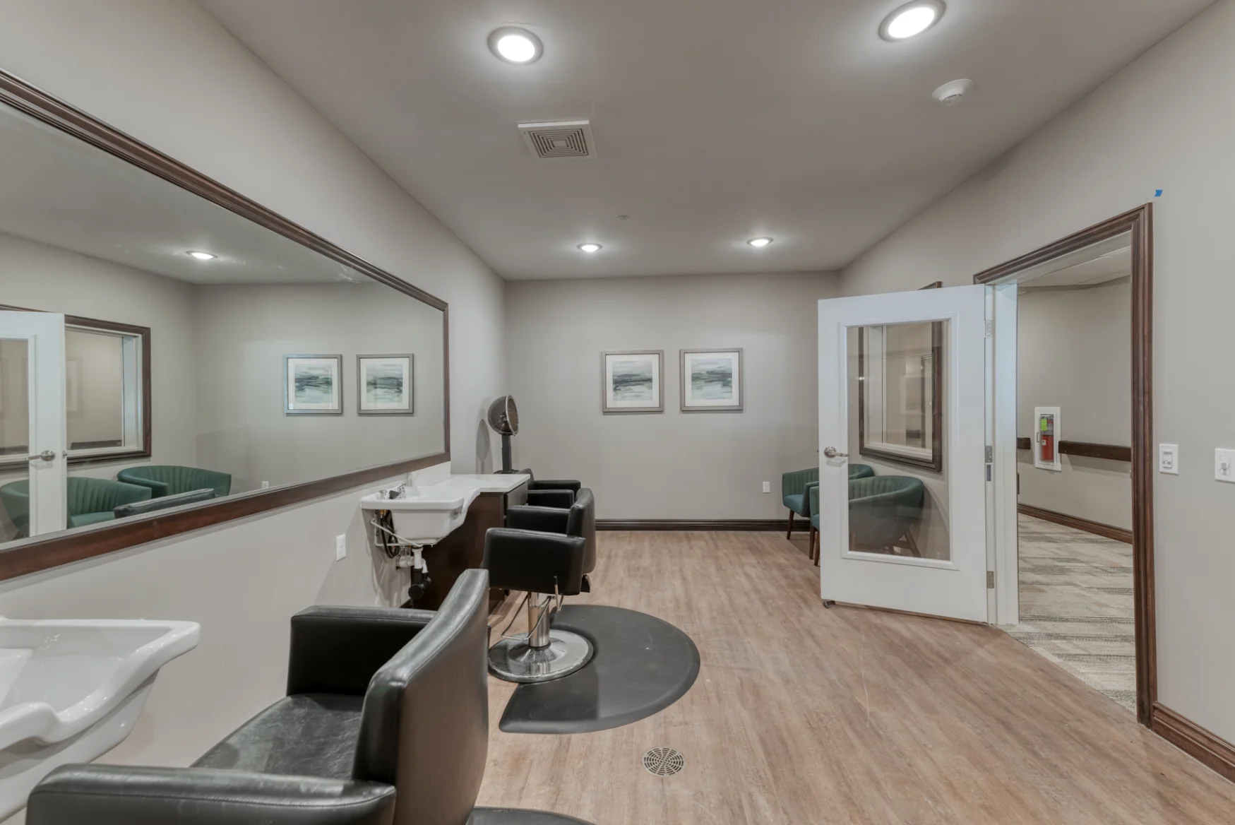 Cedarhurst Senior Living of Fort Wayne
