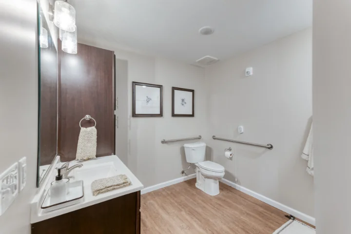 Cedarhurst Senior Living of Fort Wayne