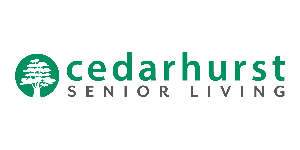 Cedarhurst Senior Living of Fort Wayne