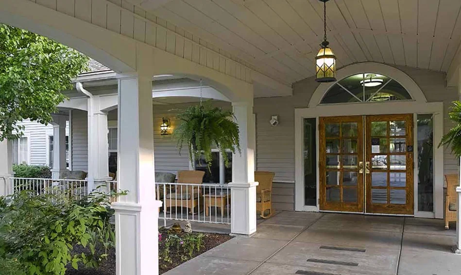 CELEBRATION VILLA OF HEARTHSTONE EAST