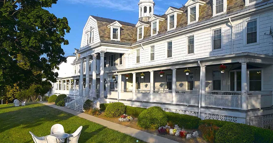 Celebration Villa of Manresa - Assisted Living photo