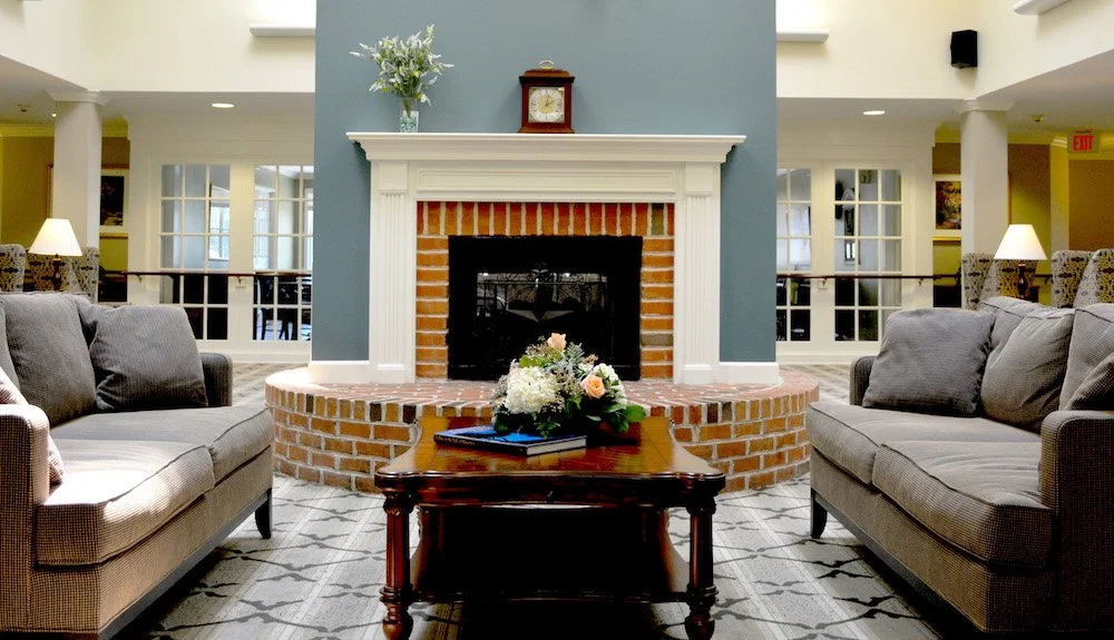 CELEBRATION VILLA OF NITTANY VALLEY