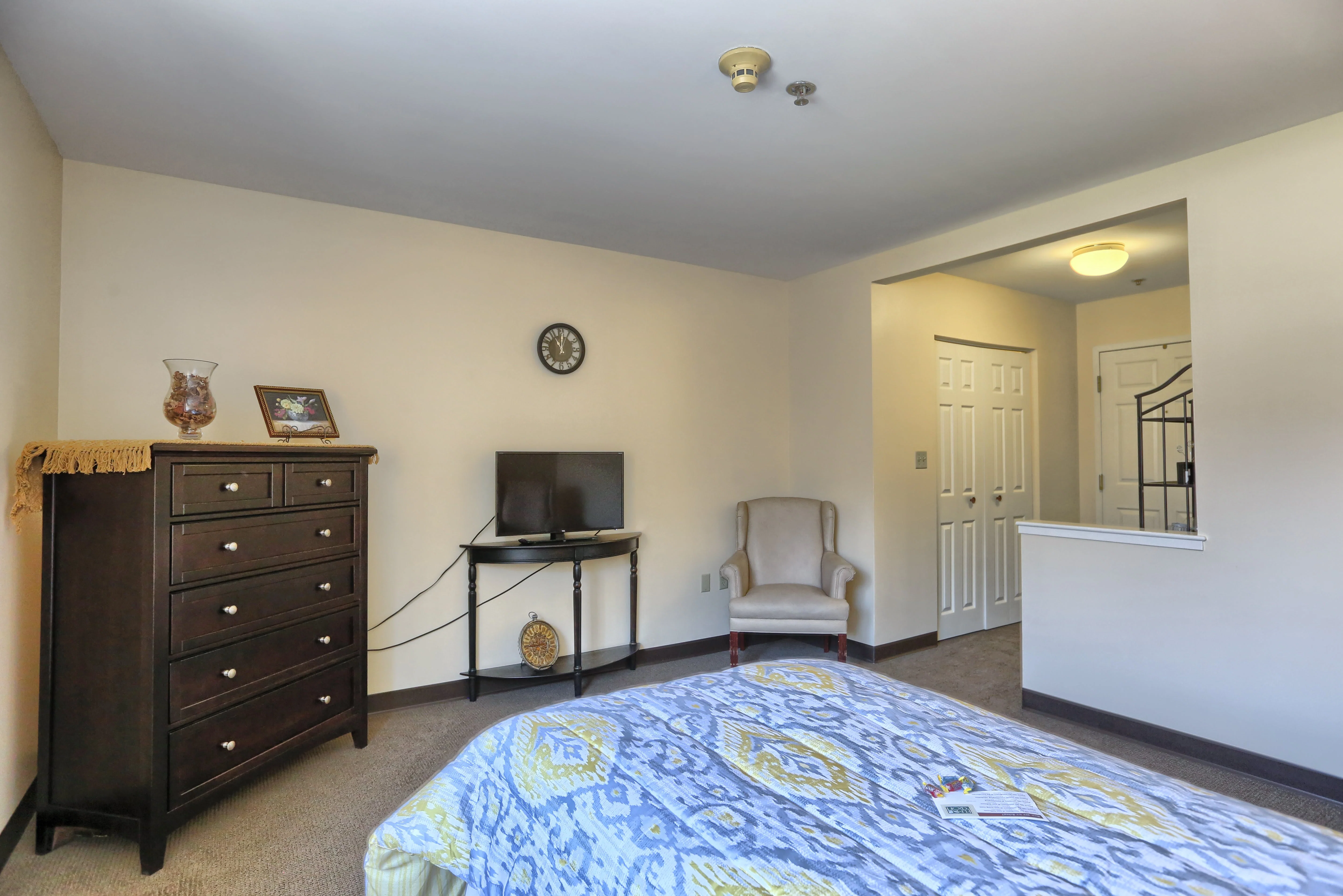 Celebration Villa of Dillsburg