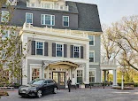 Center Communities of Brookline - Danesh Residences