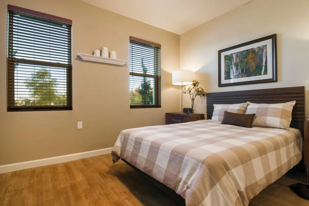 CERTUS at Waterford Lakes