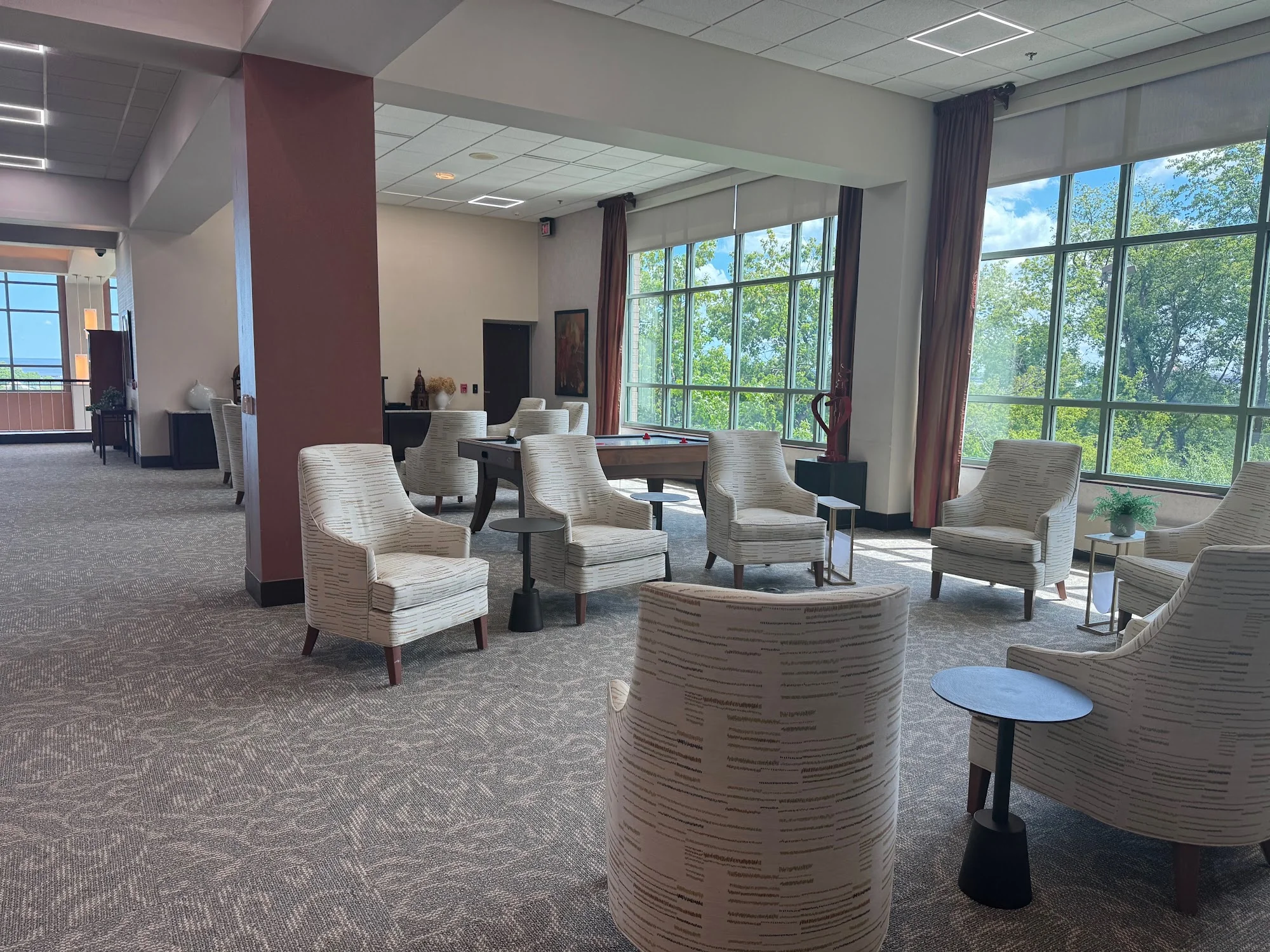 Chai Point Senior Living