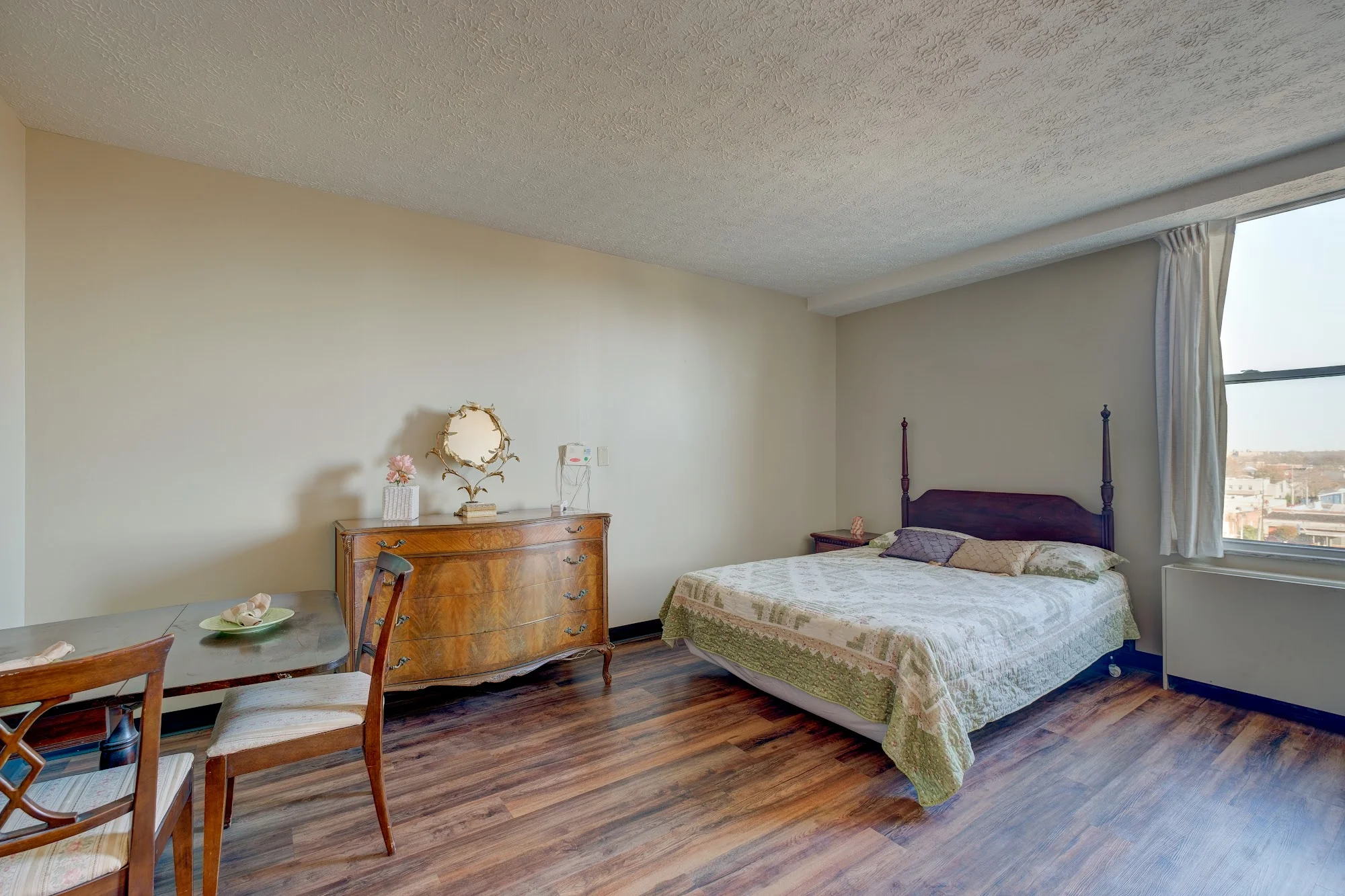 Chapel House Louisville