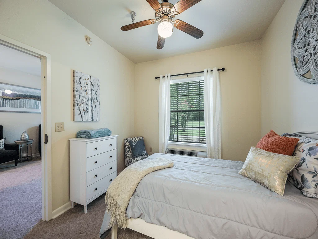 Chapters Living of Maumelle