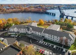 Charlesgate Senior Living Center