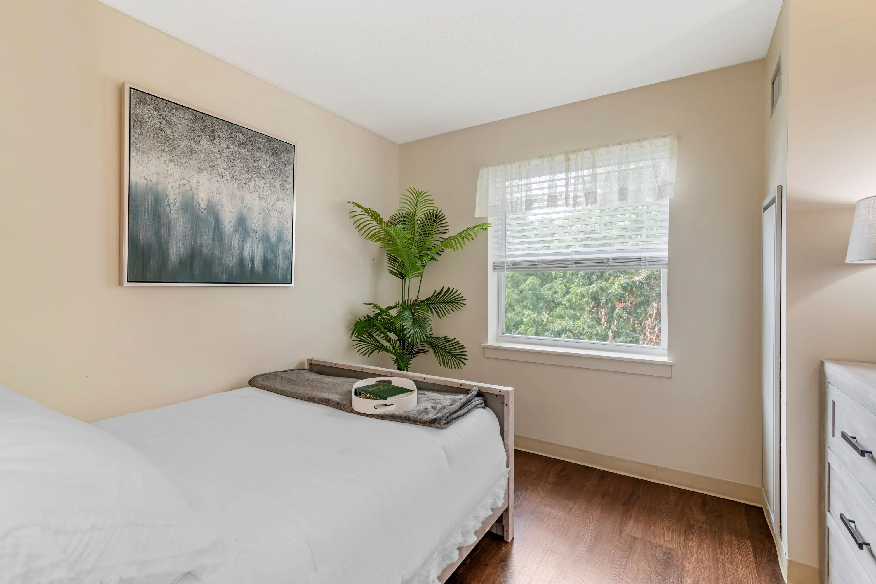 CHARTER SENIOR LIVING OF DANVERS