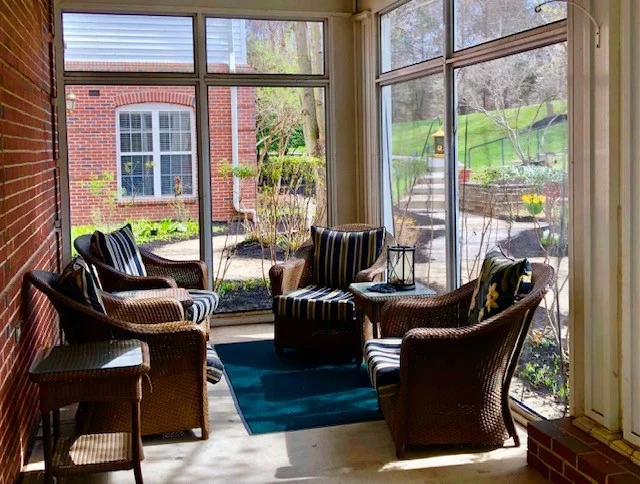 Charter Senior Living of Towson - Assisted Living photo