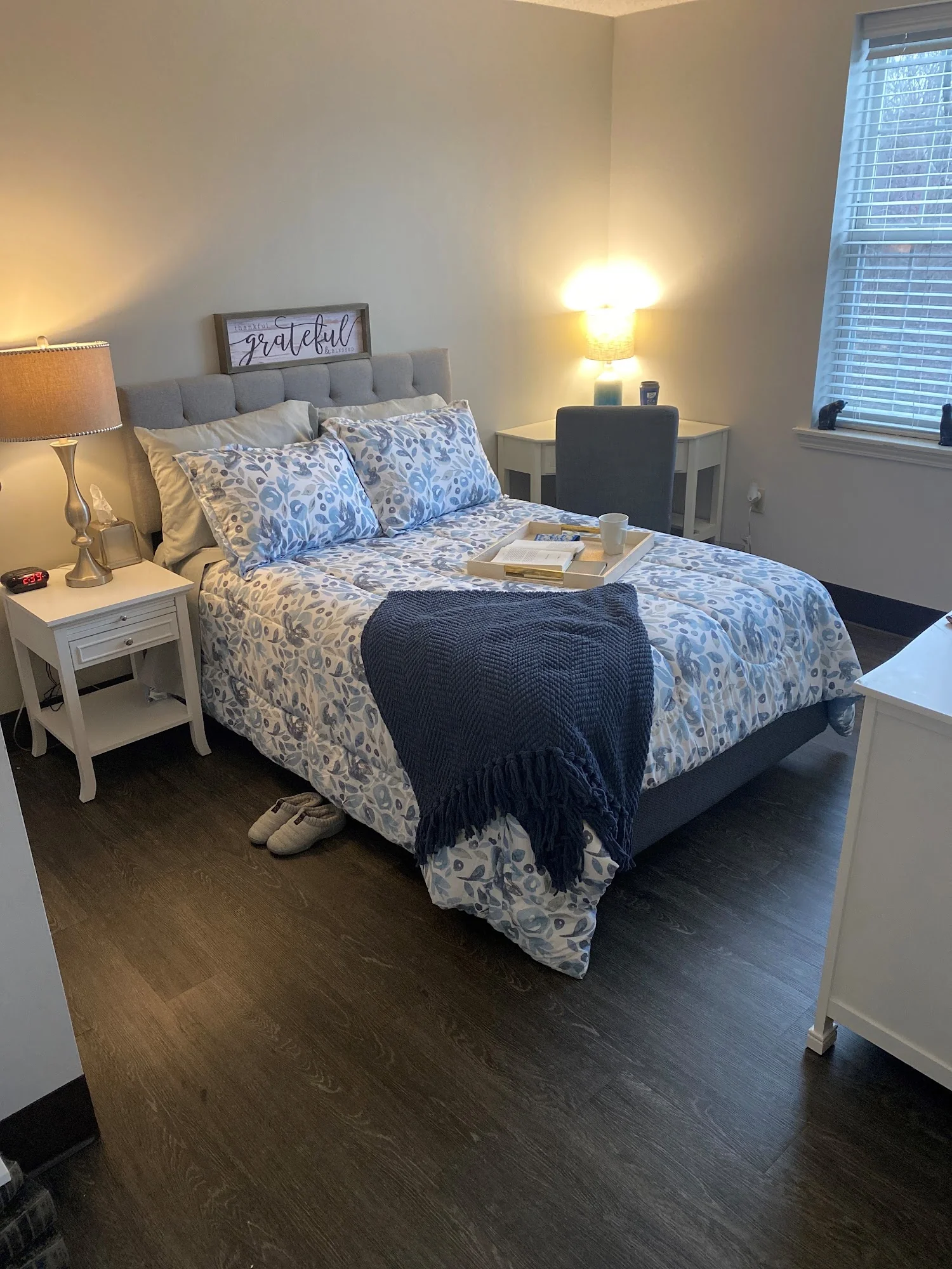 Charter Senior Living of Towson