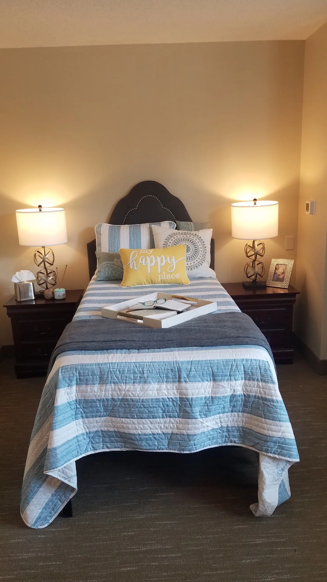 Charter Senior Living of Towson