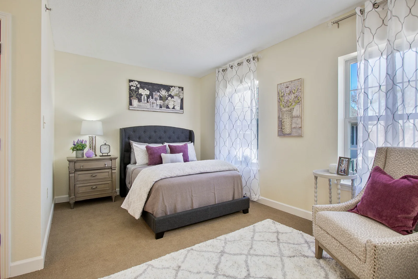 Charter Senior Living of Vinings