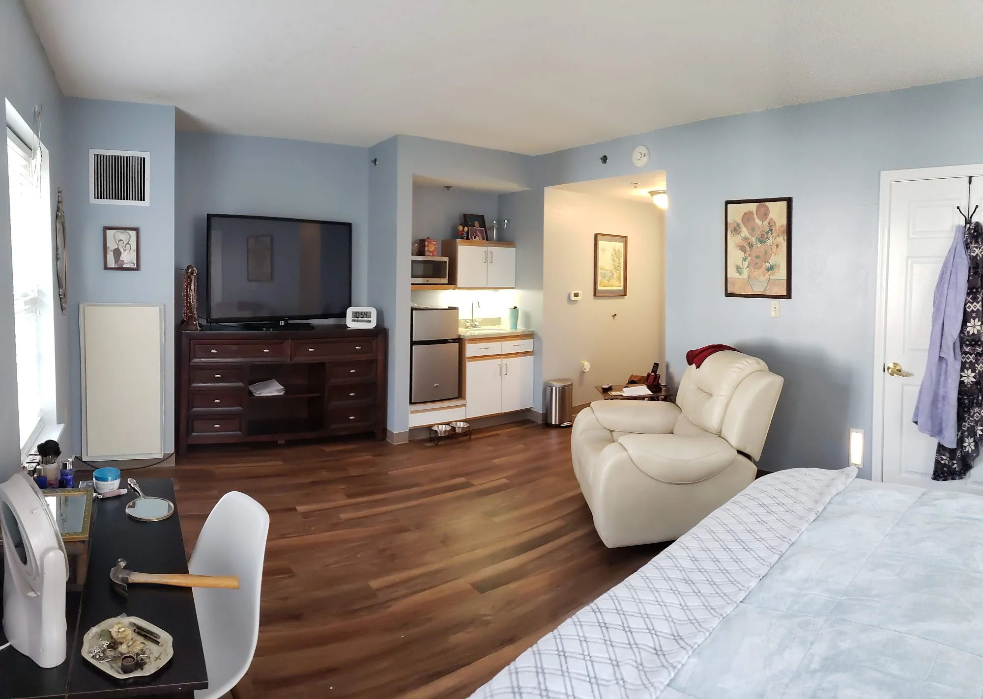 Charter Senior Living of Vinings