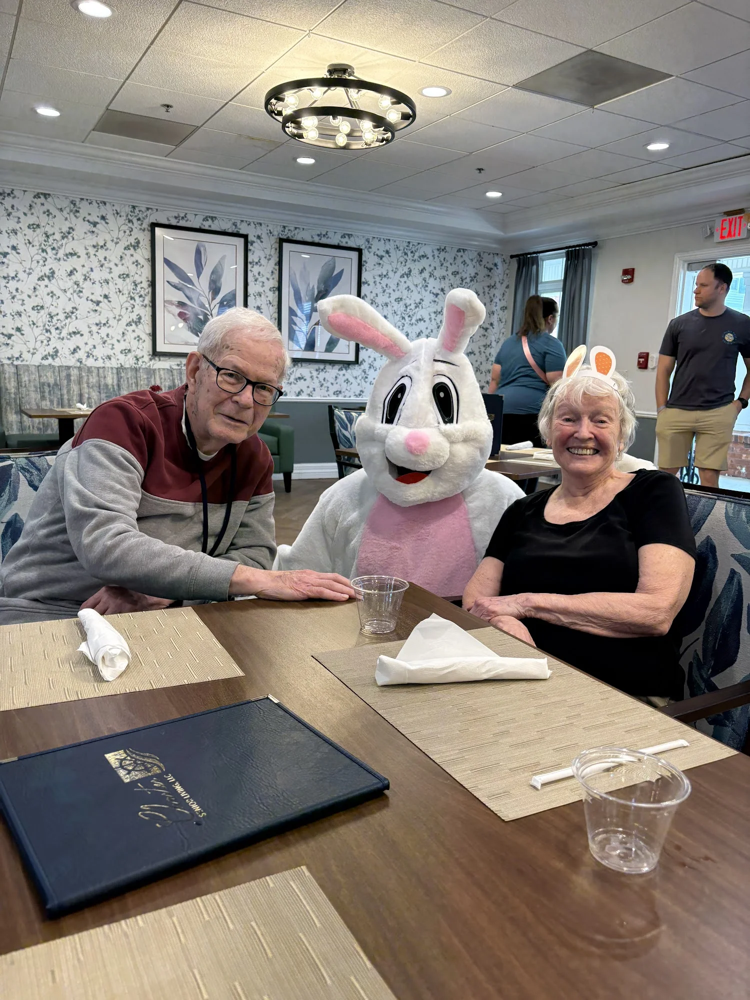 Charter Senior Living of Vinings
