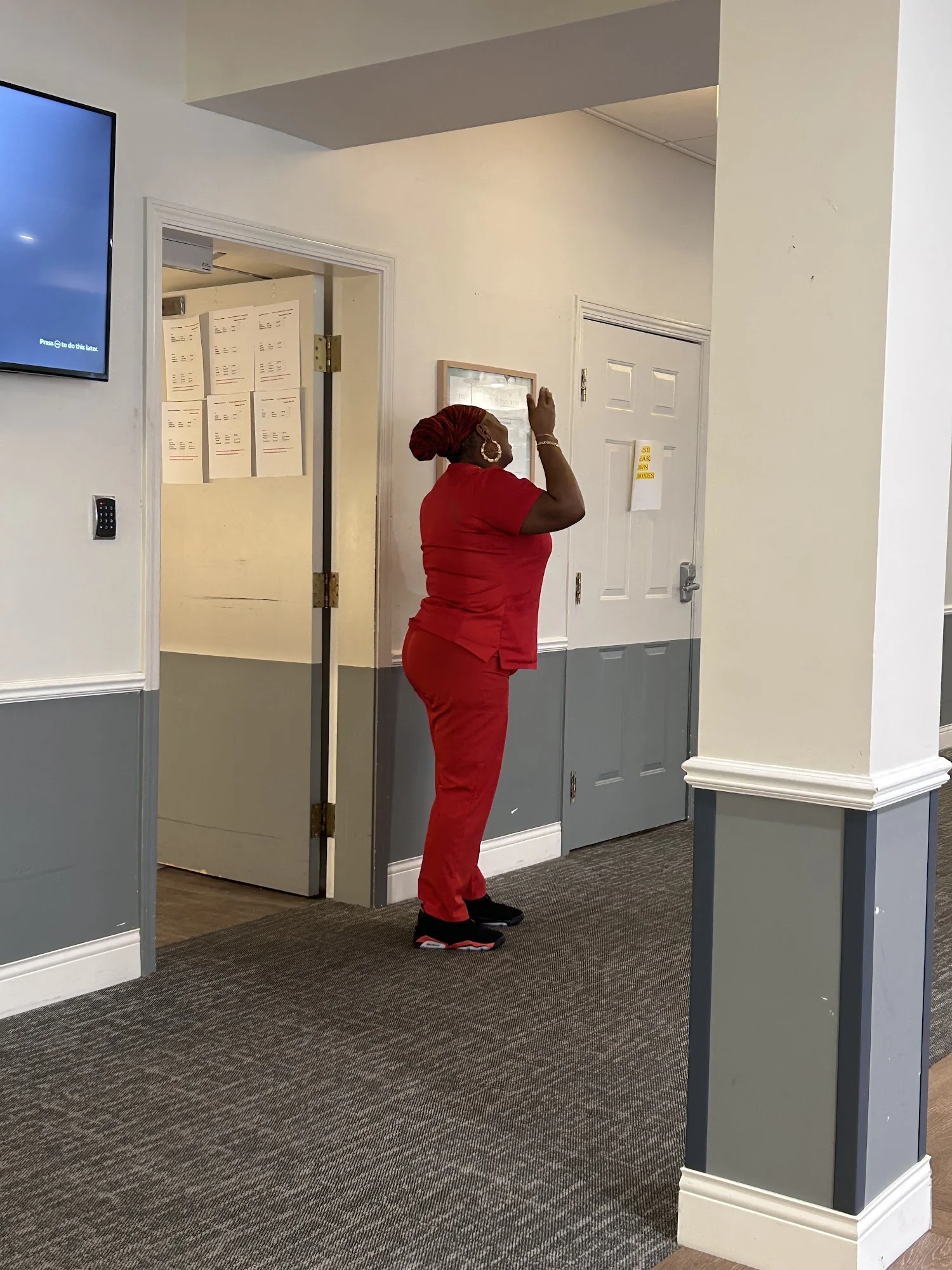 Charter Senior Living of Vinings