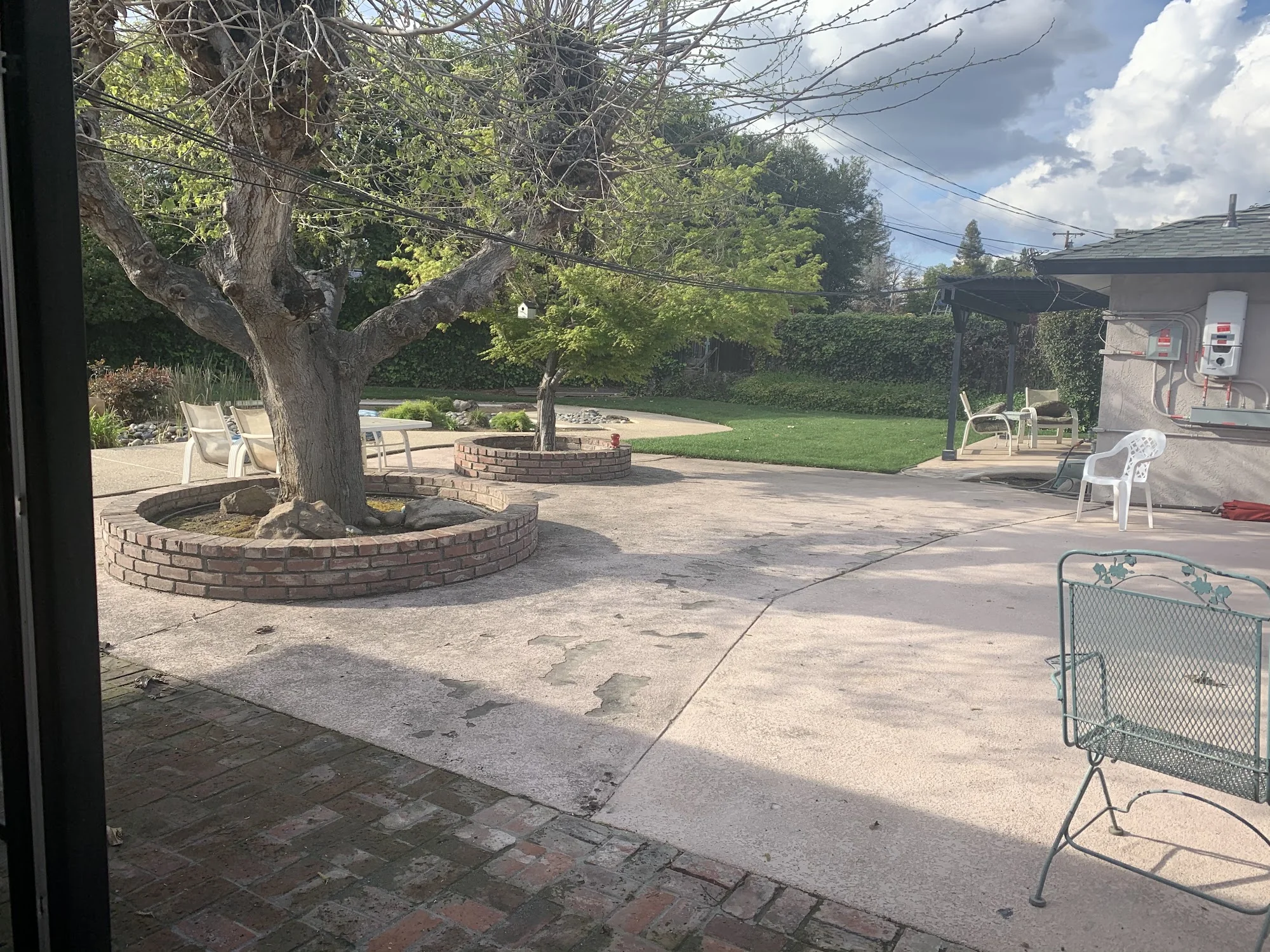 Chateau Jesadean Assisted Living