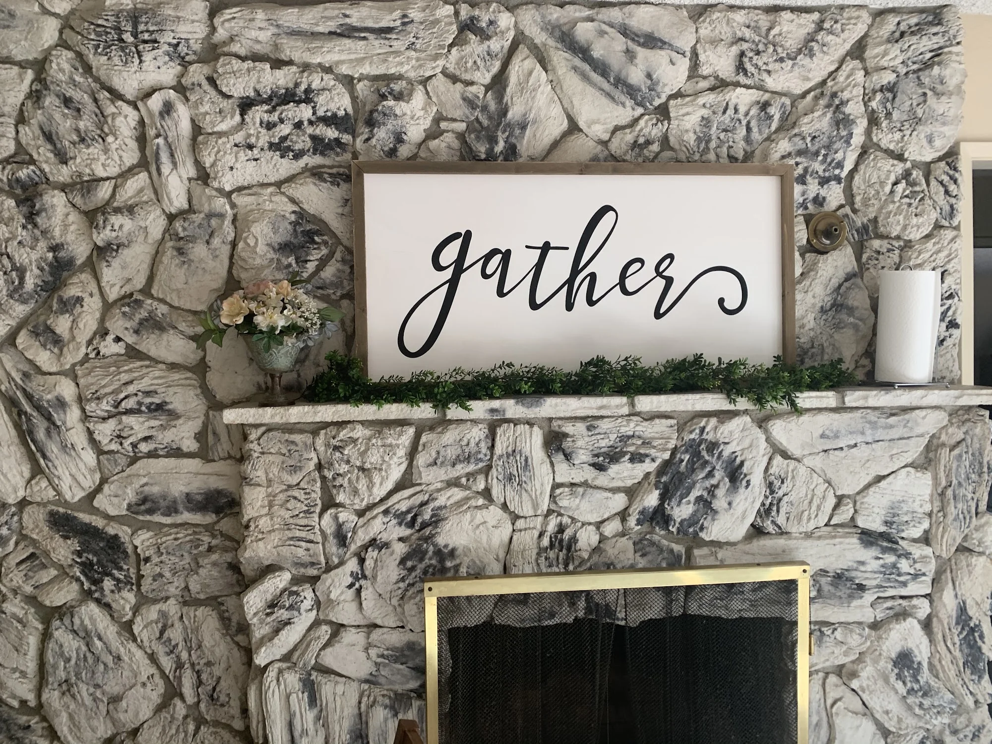Chateau Jesadean Assisted Living