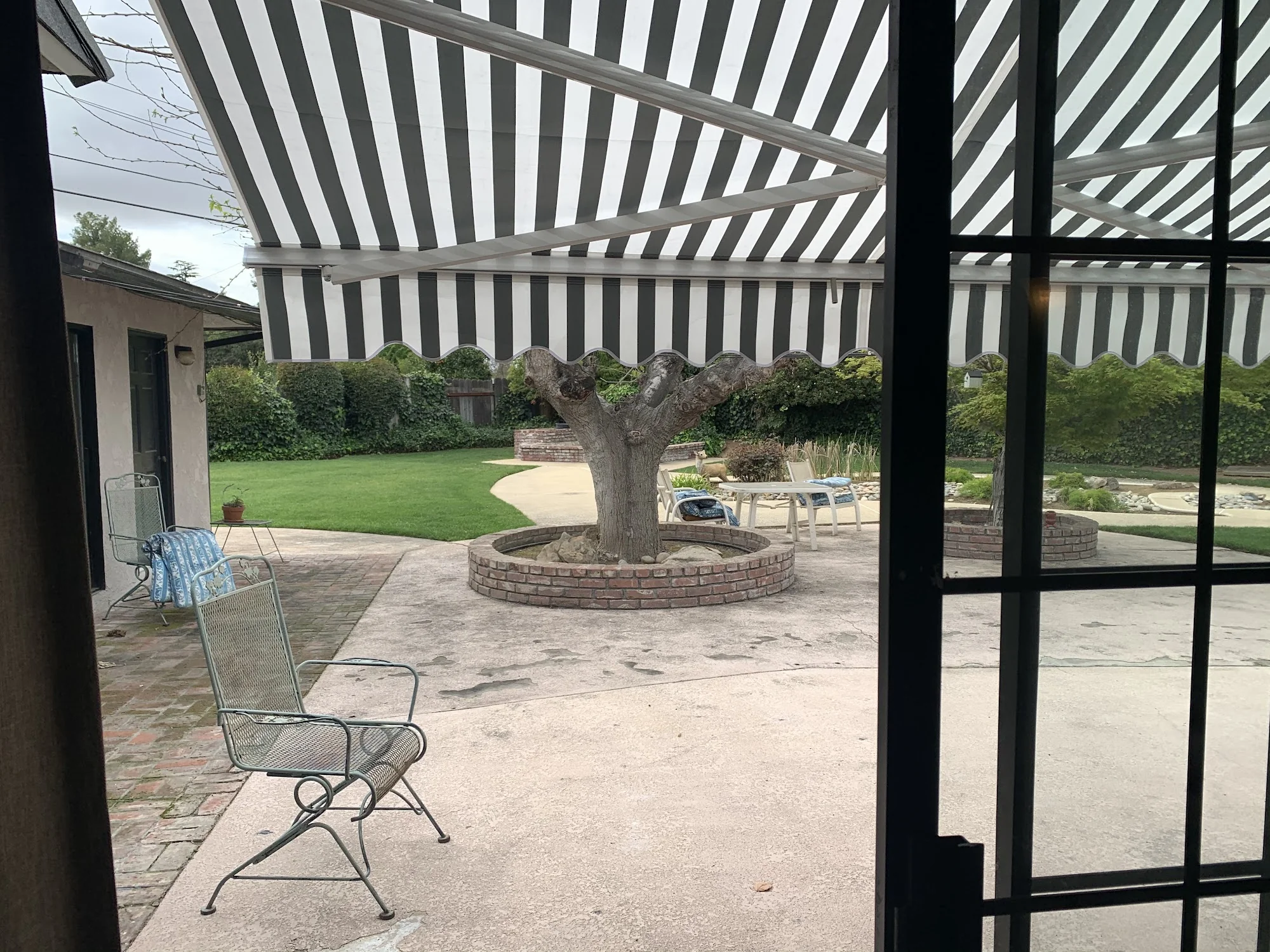Chateau Jesadean Assisted Living