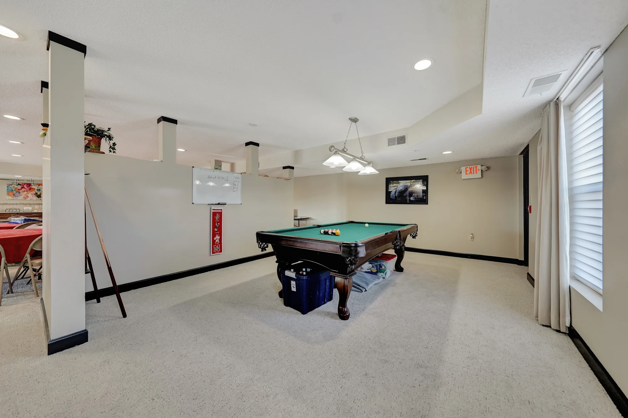Chatelaine Residences