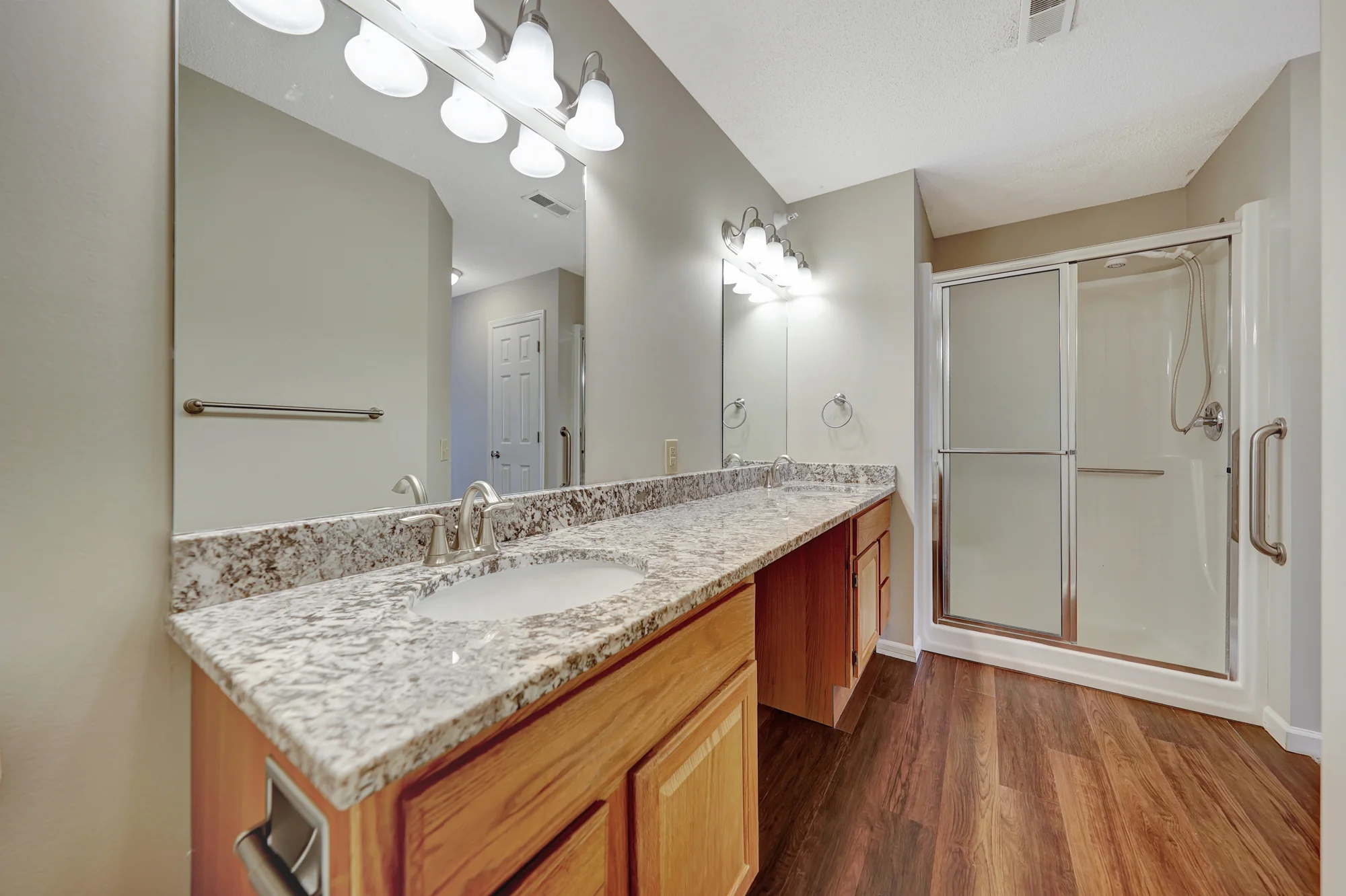 Chatelaine Residences