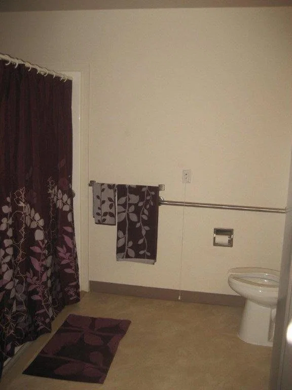 Chehalis West Assisted Living