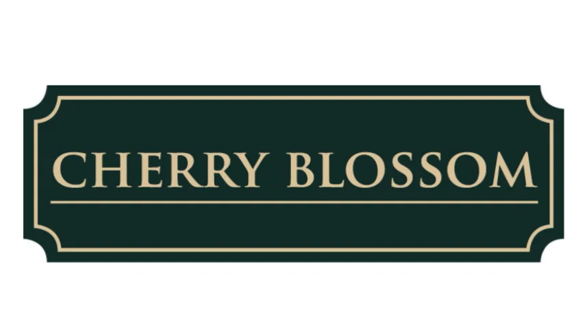 CHERRY BLOSSOM SENIOR LIVING