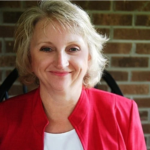 CHOICES IN SENIOR CARE