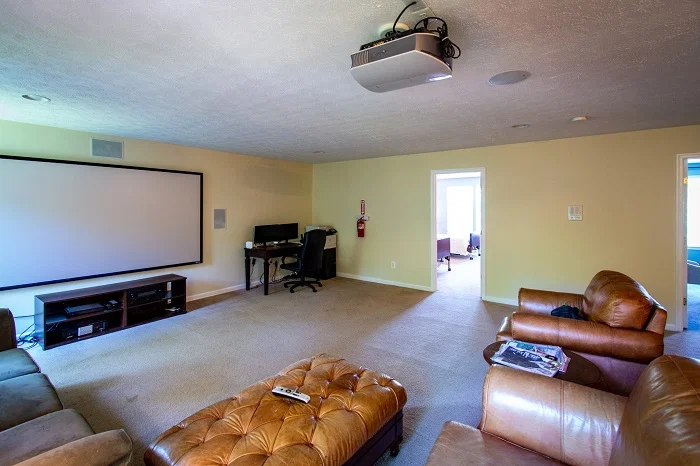 CHOPTANK ASSISTED LIVING